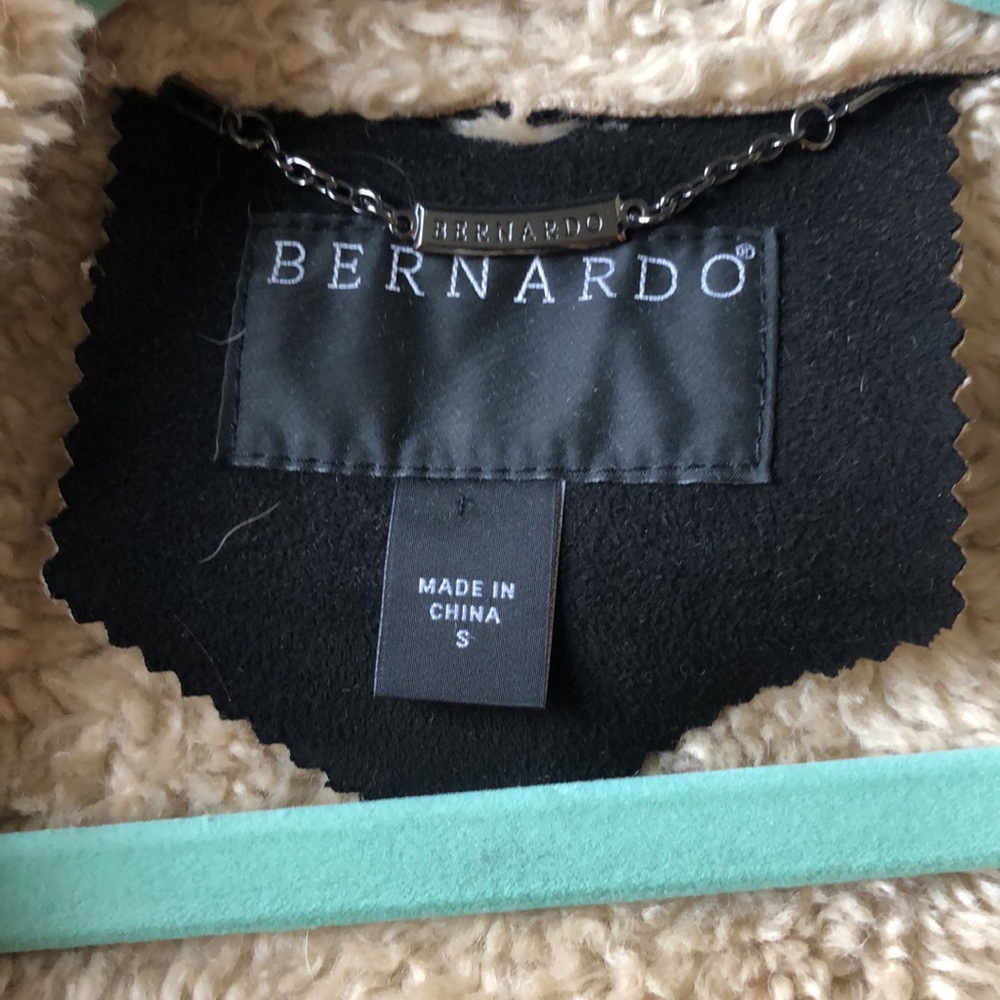 Jacket - Picture 3 of 3